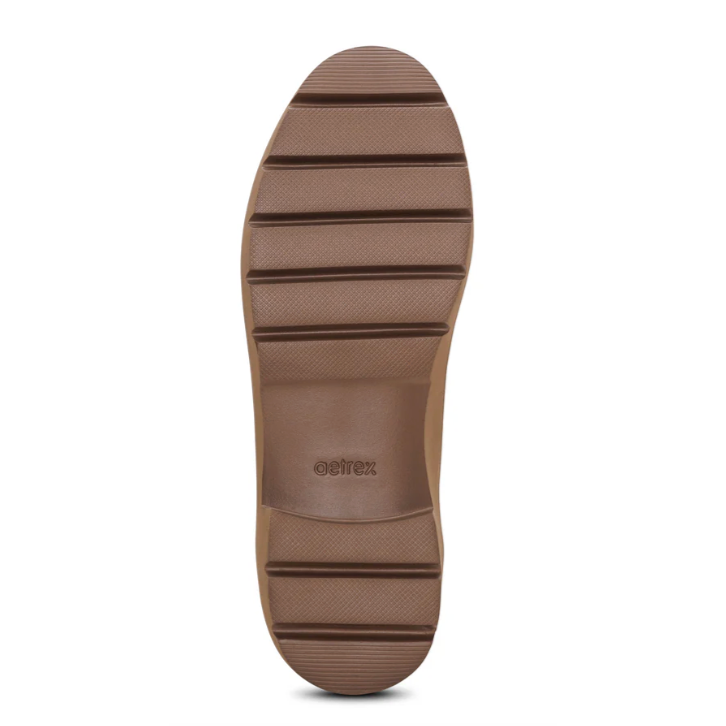 Aetrex Women's Collete Loafer