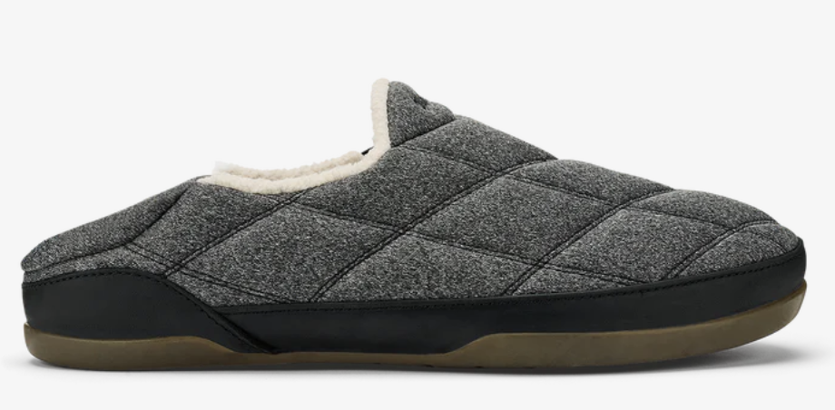 Olukai Puku'i Men's Slipper