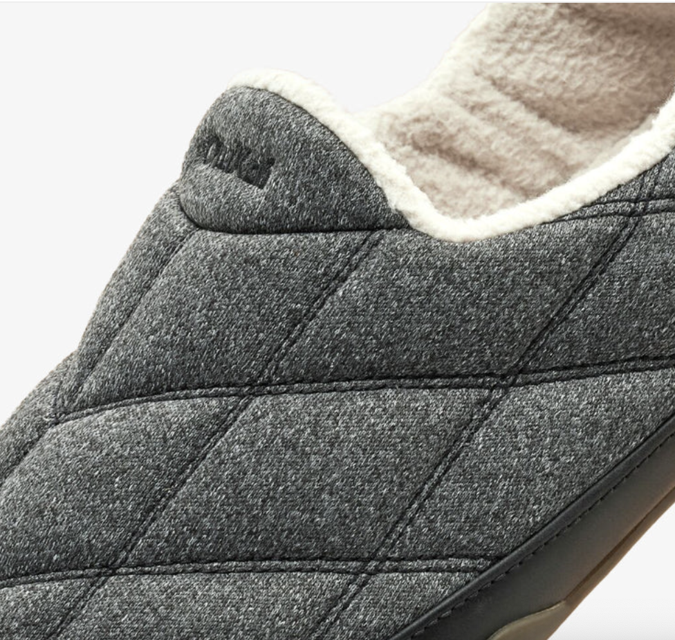Olukai Puku'i Men's Slipper
