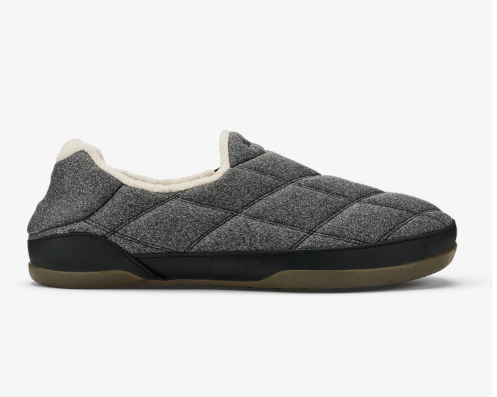 Olukai Puku'i Men's Slipper