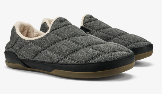 Olukai Puku'i Men's Slipper