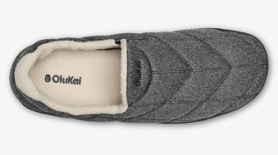 Olukai Puku'i Men's Slipper