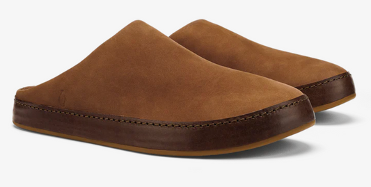 Olukai Ku'u Men's Slipper