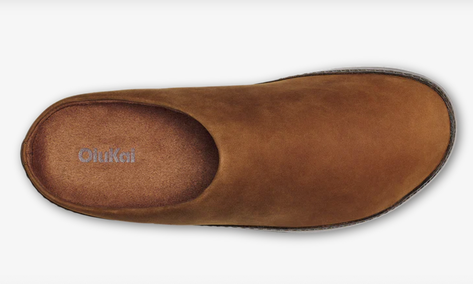 Olukai Ku'u Men's Slipper