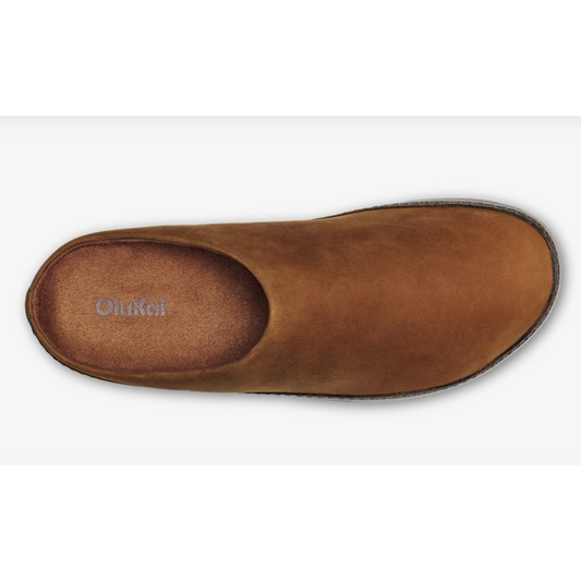 Olukai Ku'u Men's Slipper