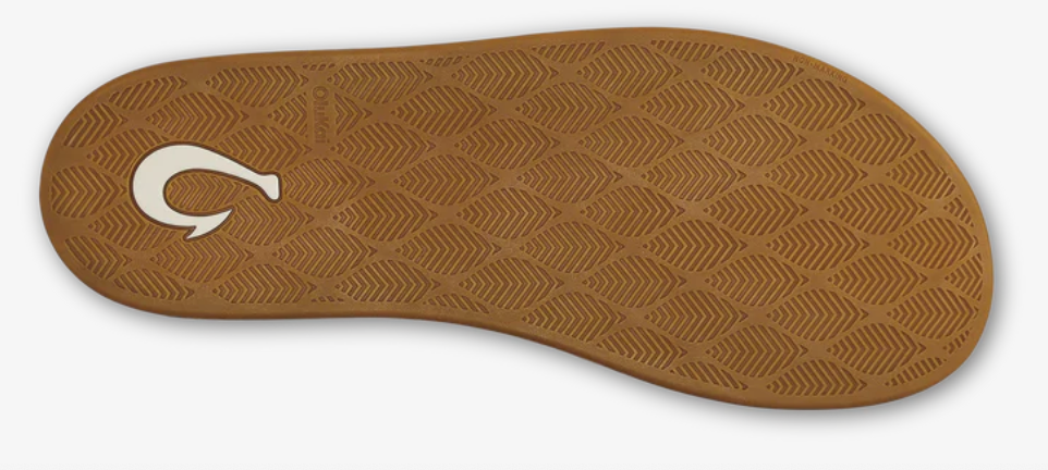 Olukai Ku'u Men's Slipper