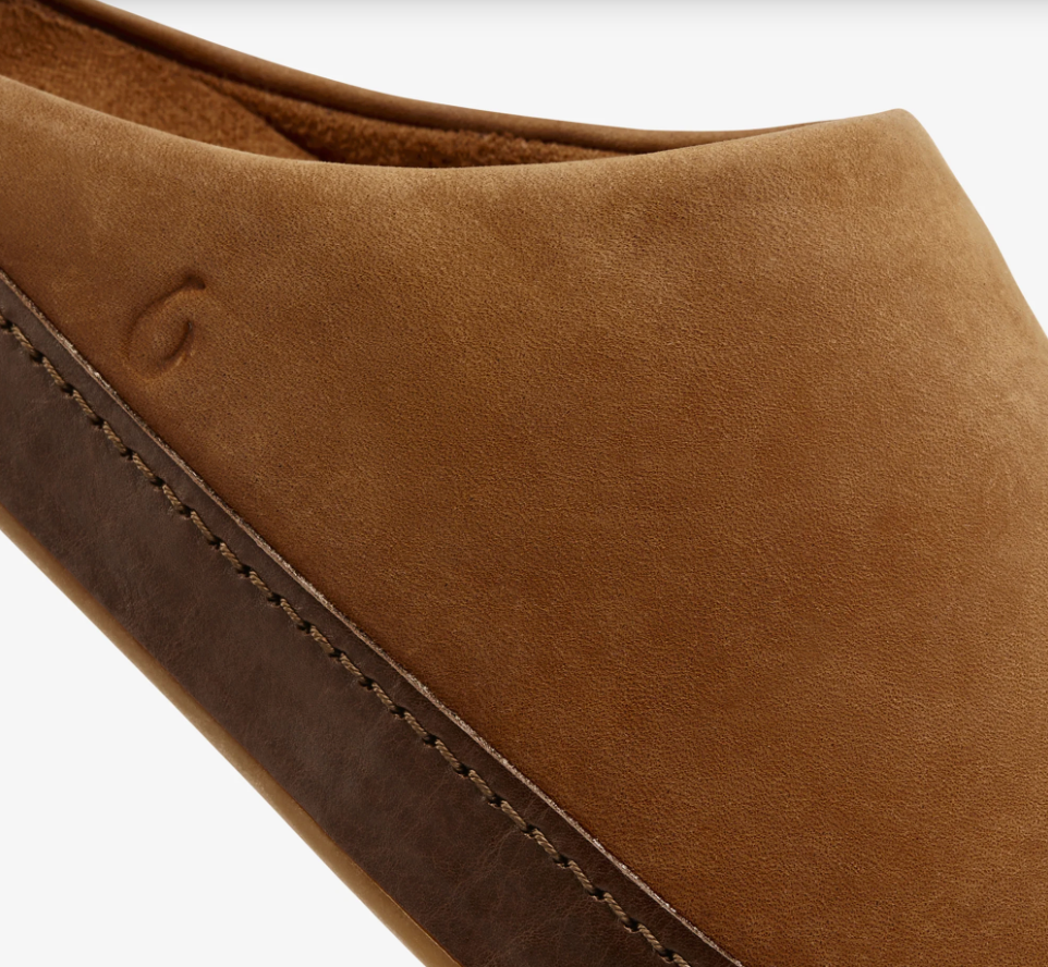 Olukai Ku'u Men's Slipper