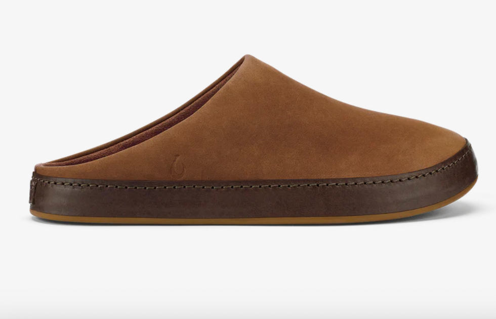 Olukai Ku'u Men's Slipper