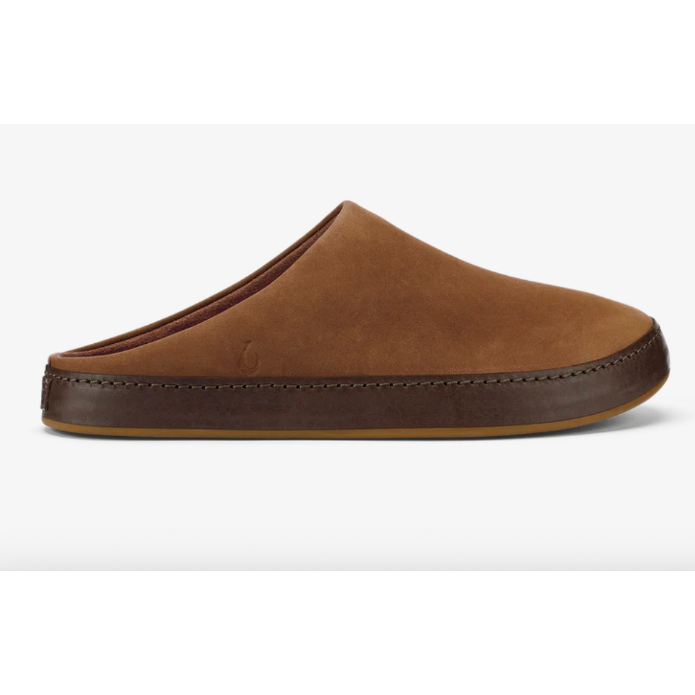 Olukai Ku'u Men's Slipper
