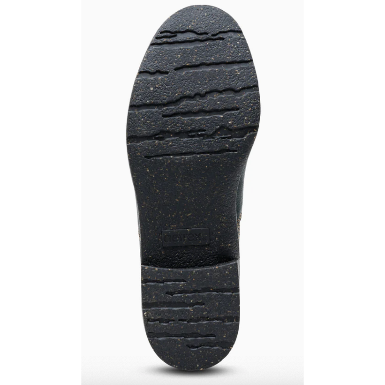 Aetrex Women's Kaylee Arch Support Chelsea Boot