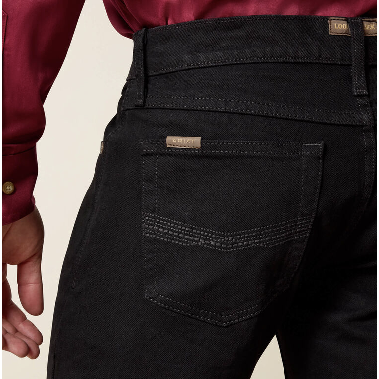 Ariat Mens M7 Legacy Straight Jean