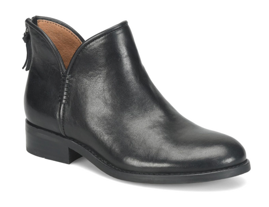 Sofft Women's Desi Ankle Boot (SF0137520)