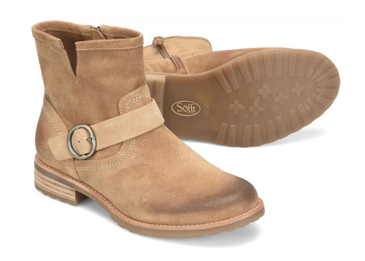 Sofft Women's Beth Boot (SF0137130)