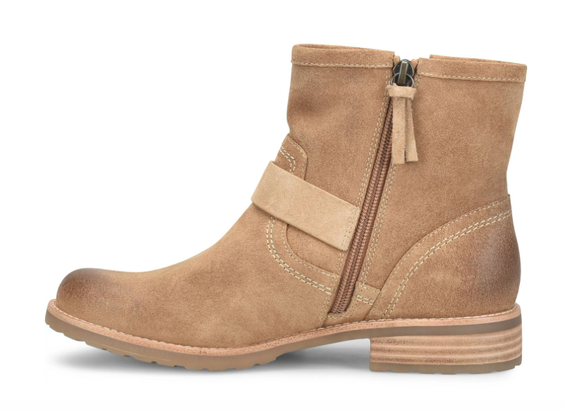 Sofft Women's Beth Boot