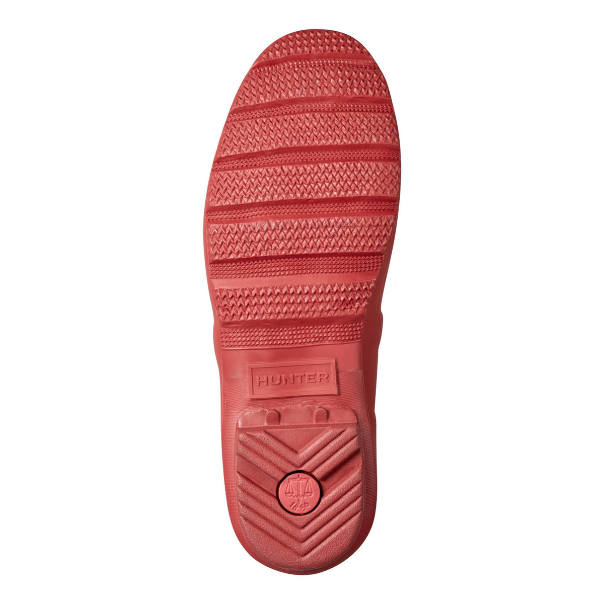 Original Tall 100% Waterproof Boot