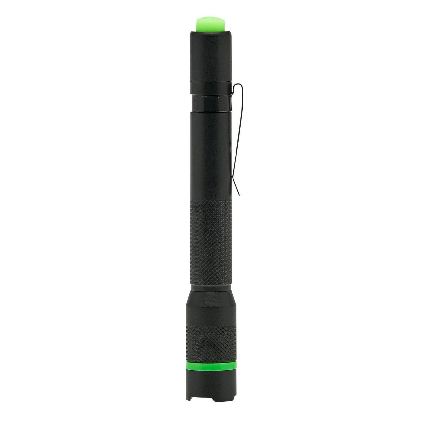 nan LitezAll 250 Lumen Tactical Pen Light, nan: nan, nan: nan, nan: nan