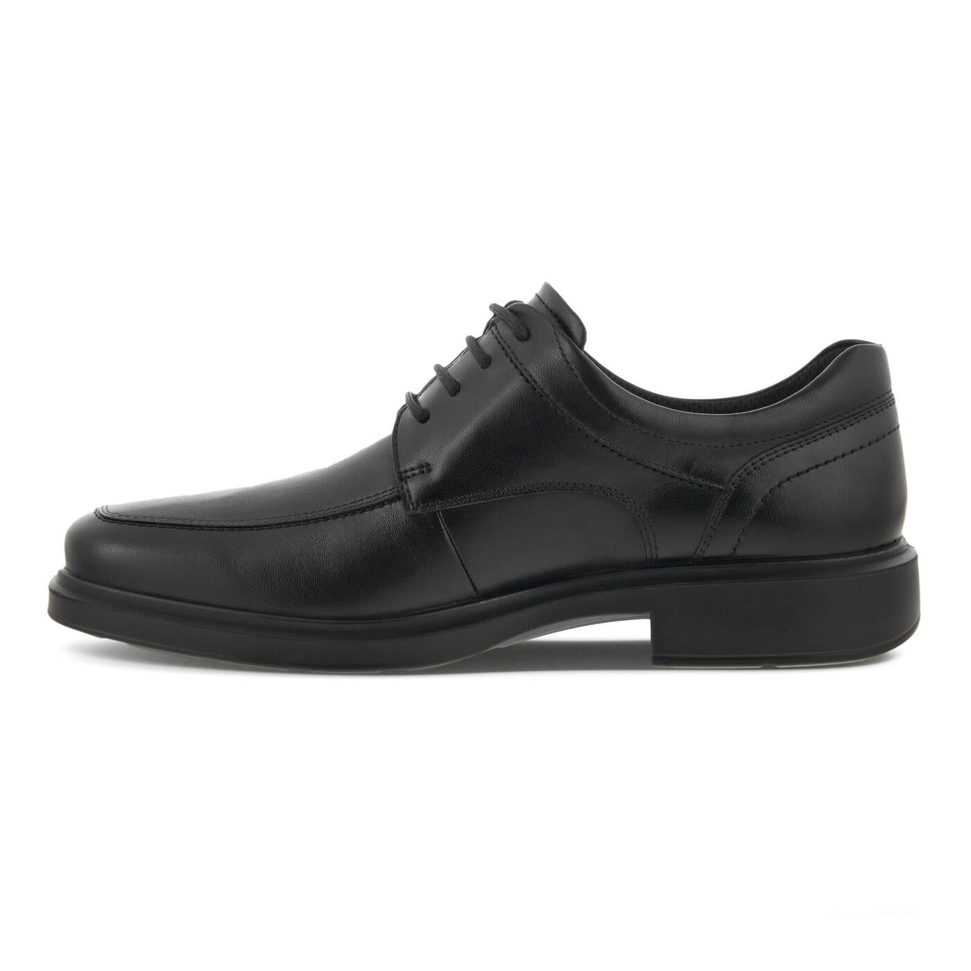 nan Ecco Men's Helsinki 2.0 Bike Toe Dress Shoe, nan: 43, nan: nan, nan: nan