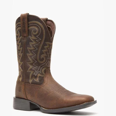 Durango Men’s Westward Western Boot