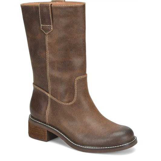 Sofft Women's Tabitha Tall Boot