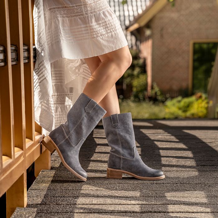 Sofft Women's Tabitha Tall Boot