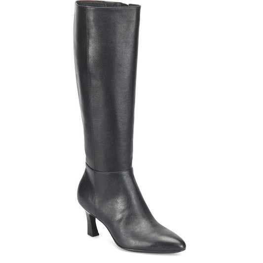 Sofft Women's Sonya Tall Fashion Comfort Boot