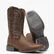 Durango Men’s Westward Western Boot