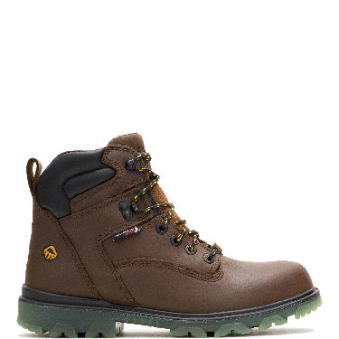 nan Wolverine Men's I-90 Epx Work Boot Composite Toe, nan: 7, nan: XW, nan: nan