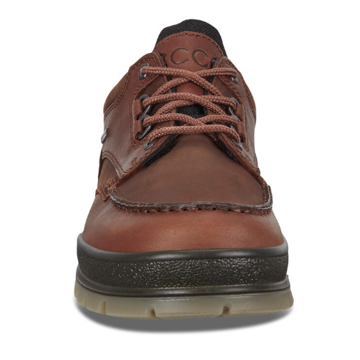 nan Ecco Men's Track 25 Low Top Waterproof Hiking Shoe, nan: 41, nan: nan, nan: nan