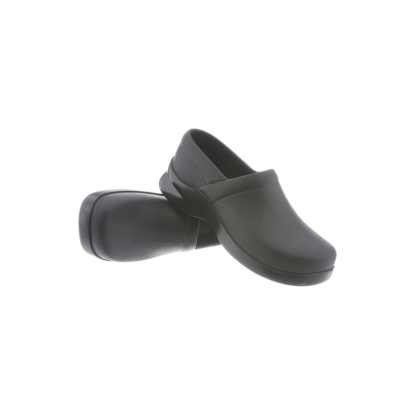 nan Klogs Men's Bistro Slip Resistant Service Clog, nan: 9, nan: M, nan: nan