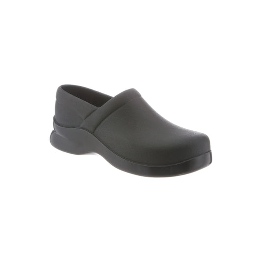 Klogs Klogs Men's Bistro Slip Resistant Service Clog, Size: 7, Width: M, nan: nan