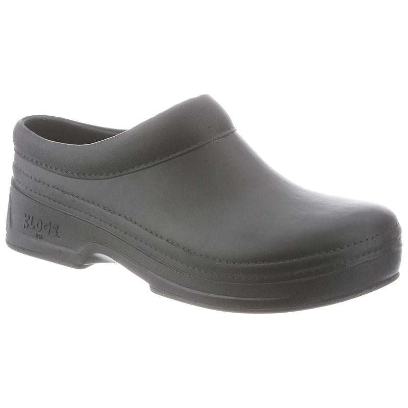 Klogs Klogs Men's Zest Slip Resistant Service Clog, Size: 7, Width: M, nan: nan