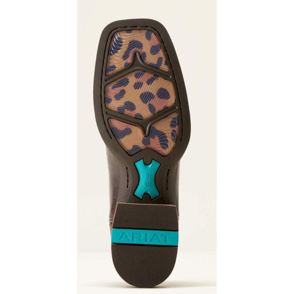 Ariat Women's Gillette Western Boot