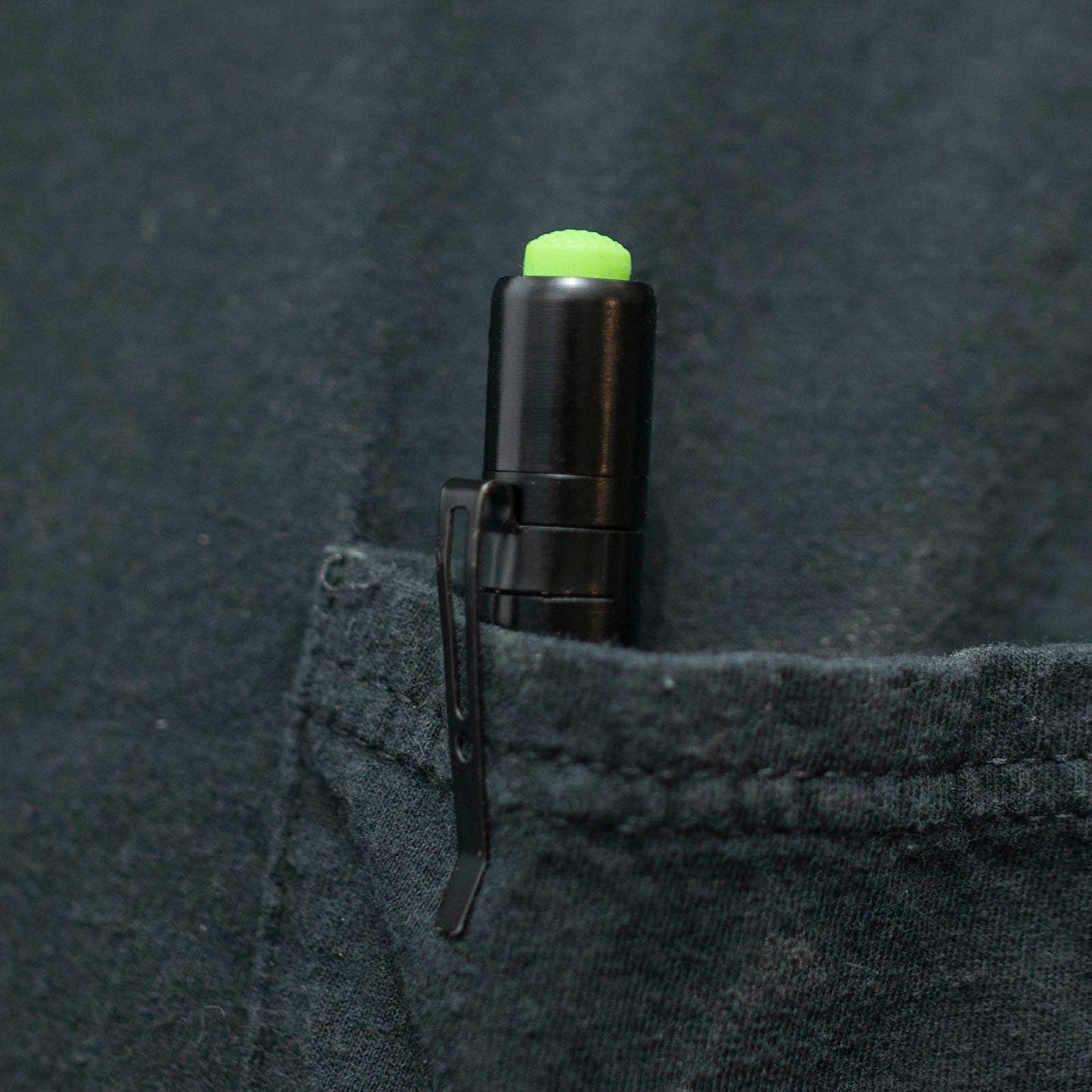 nan LitezAll 250 Lumen Tactical Pen Light, nan: nan, nan: nan, nan: nan