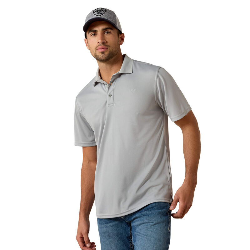 TEK Polo