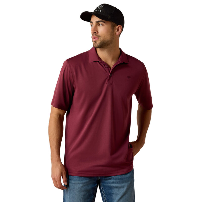 TEK Polo