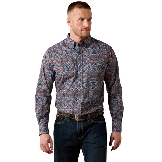 Cypress Classic Fit Shirt