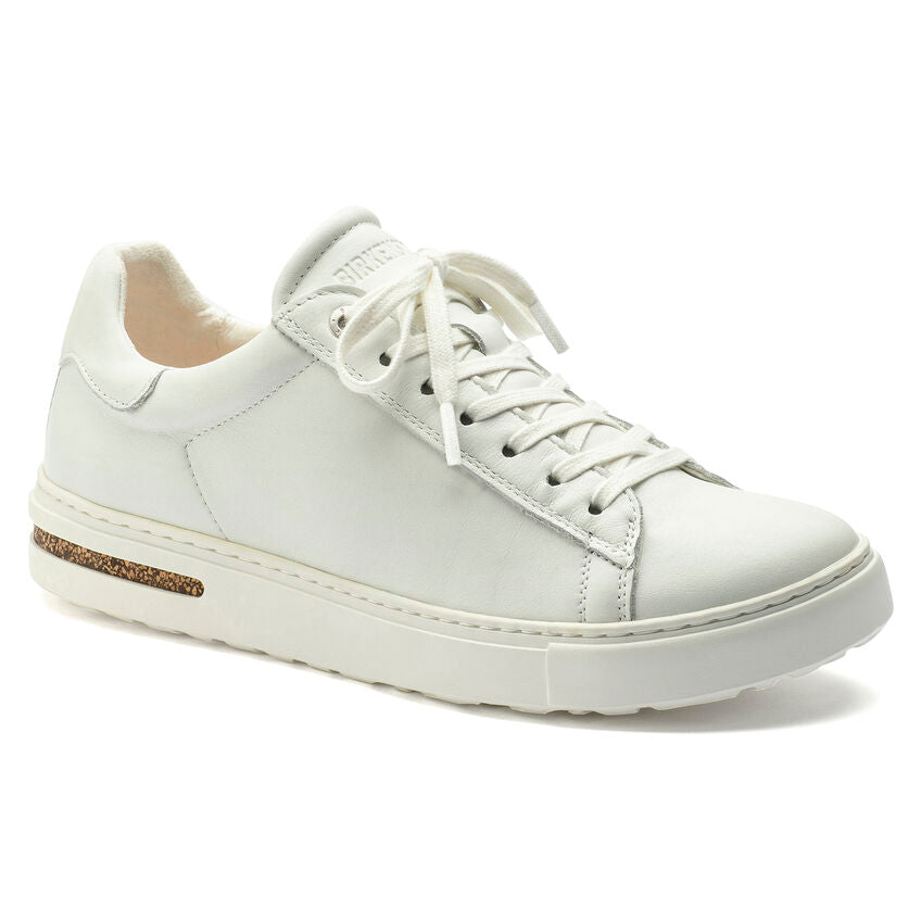 Birkenstock Birkenstock Women's Bend Shoe White, Size: 36, WIDTH: N, nan: nan