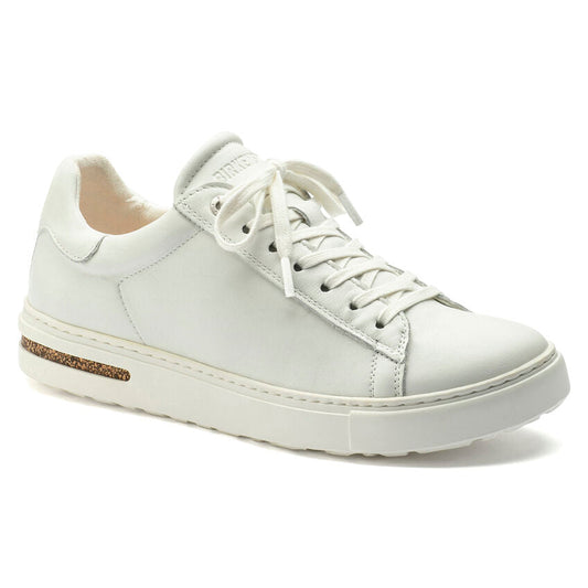 Birkenstock Birkenstock Women's Bend Shoe White, Size: 36, WIDTH: N, nan: nan