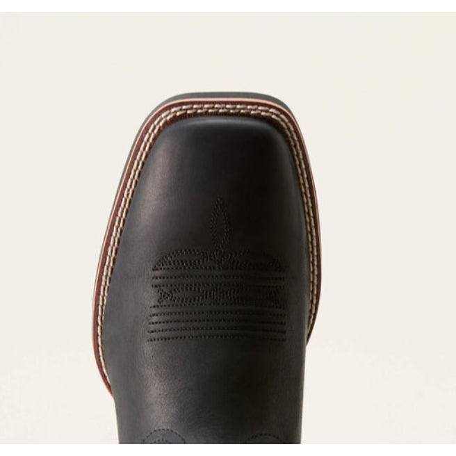 Ariat Men's Sport Big Country Western Boot