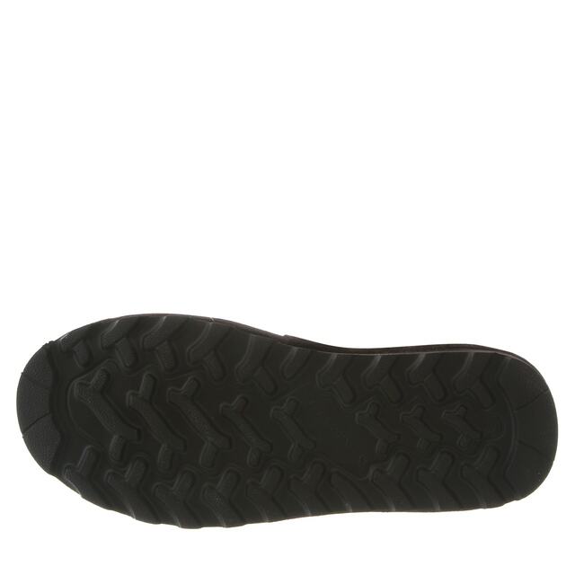 nan Bearpaw Women's Elle Short Suede Boot Chocolate, nan: 9, nan: M, nan: nan