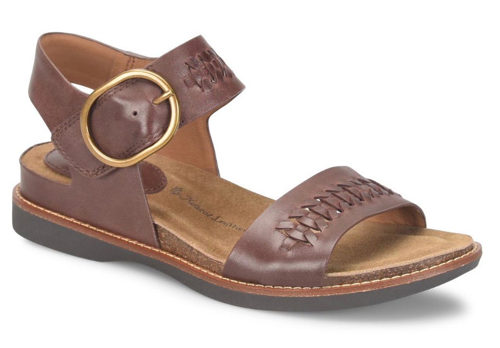Sofft Women's Bali 2 Sandal