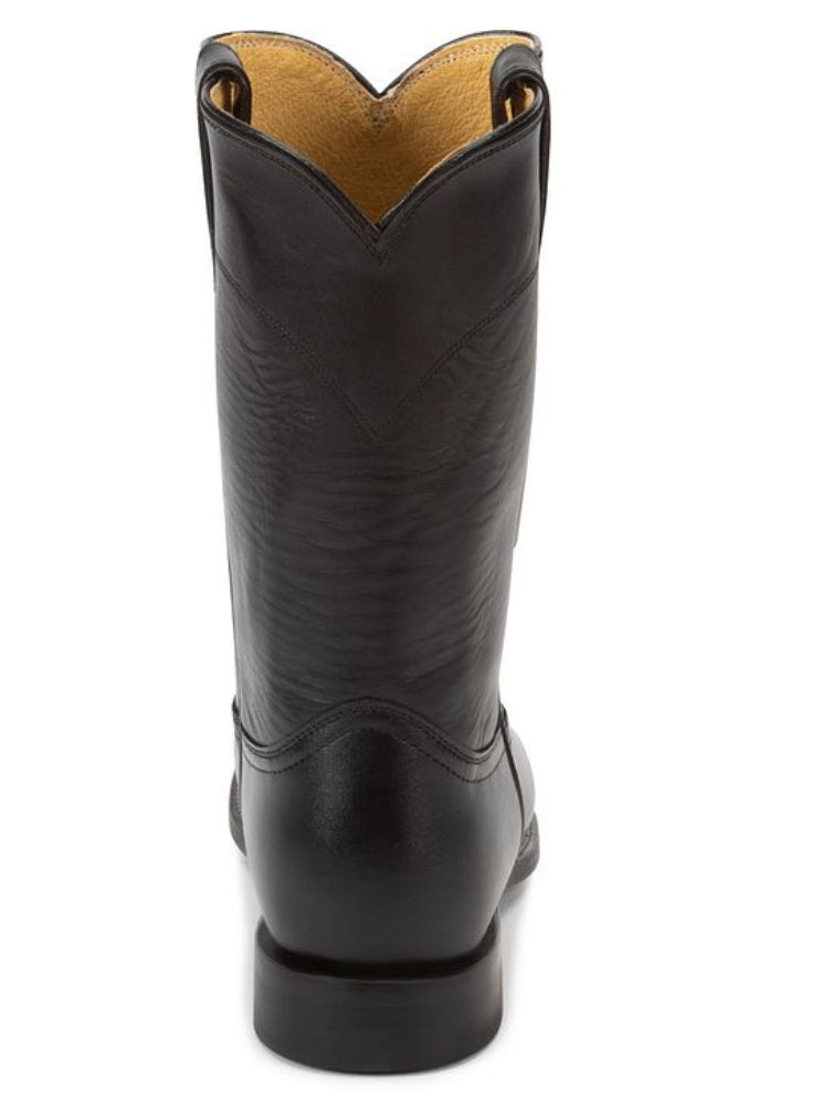 Justin Men’s Jackson Original Roper Western Boot