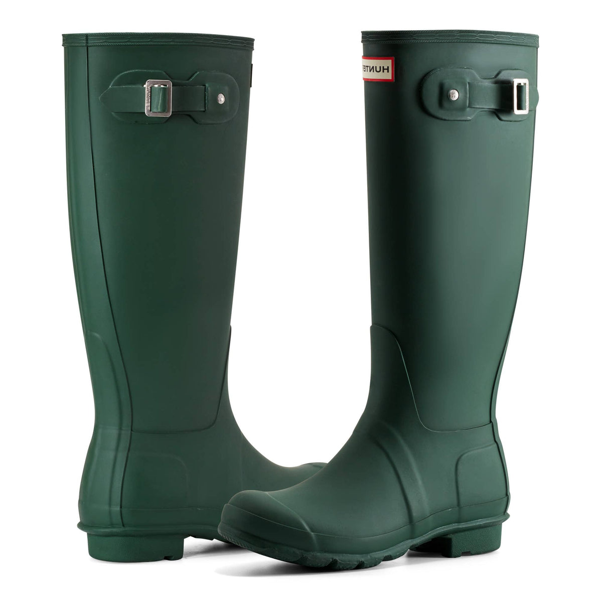 Original Tall 100% Waterproof Boot