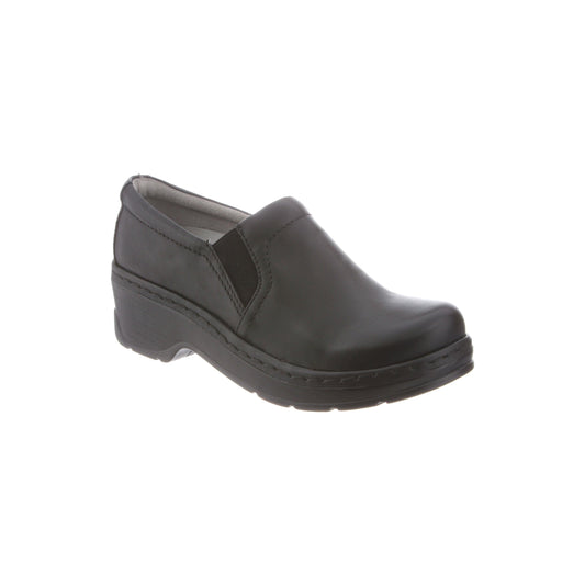 Klogs Klogs Women's Naples Service Clog, Size: 6.5, Width: M, nan: nan