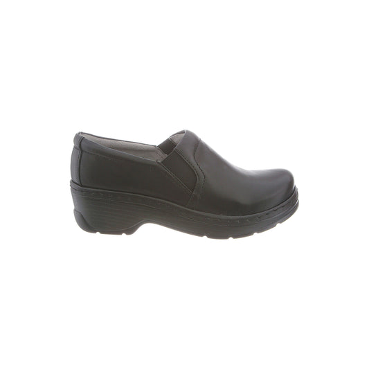 nan Klogs Women's Naples Service Clog, nan: 7, nan: M, nan: nan