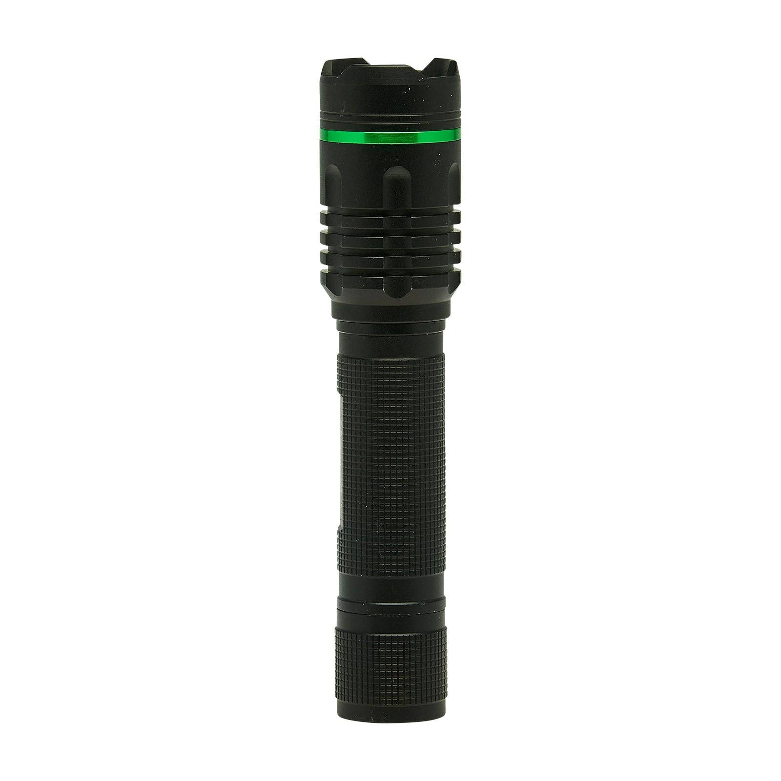 nan LitezAll Thin Rechargeable 1000 Lumen Tactical Flashlight, nan: nan, nan: nan, nan: nan