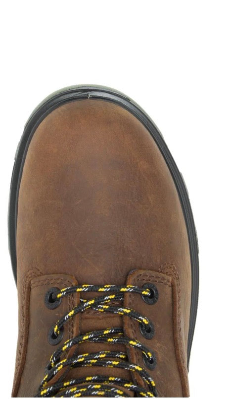 Wolverine Men's I-90 EPX Work Boot Composite Toe Work Boot (W10788)
