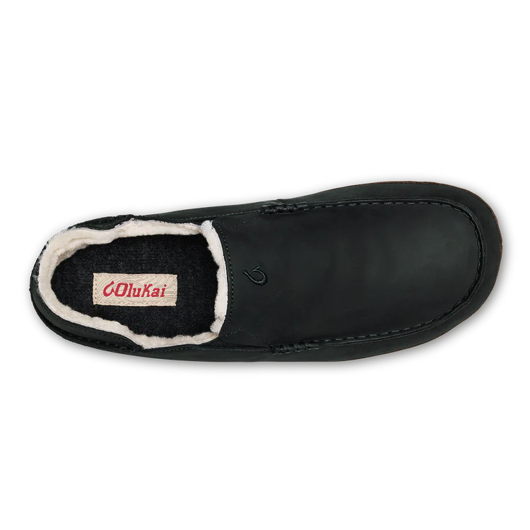 Olukai Moloa Men's Slipper