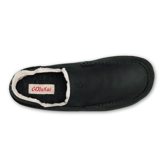 Olukai Moloa Men's Slipper
