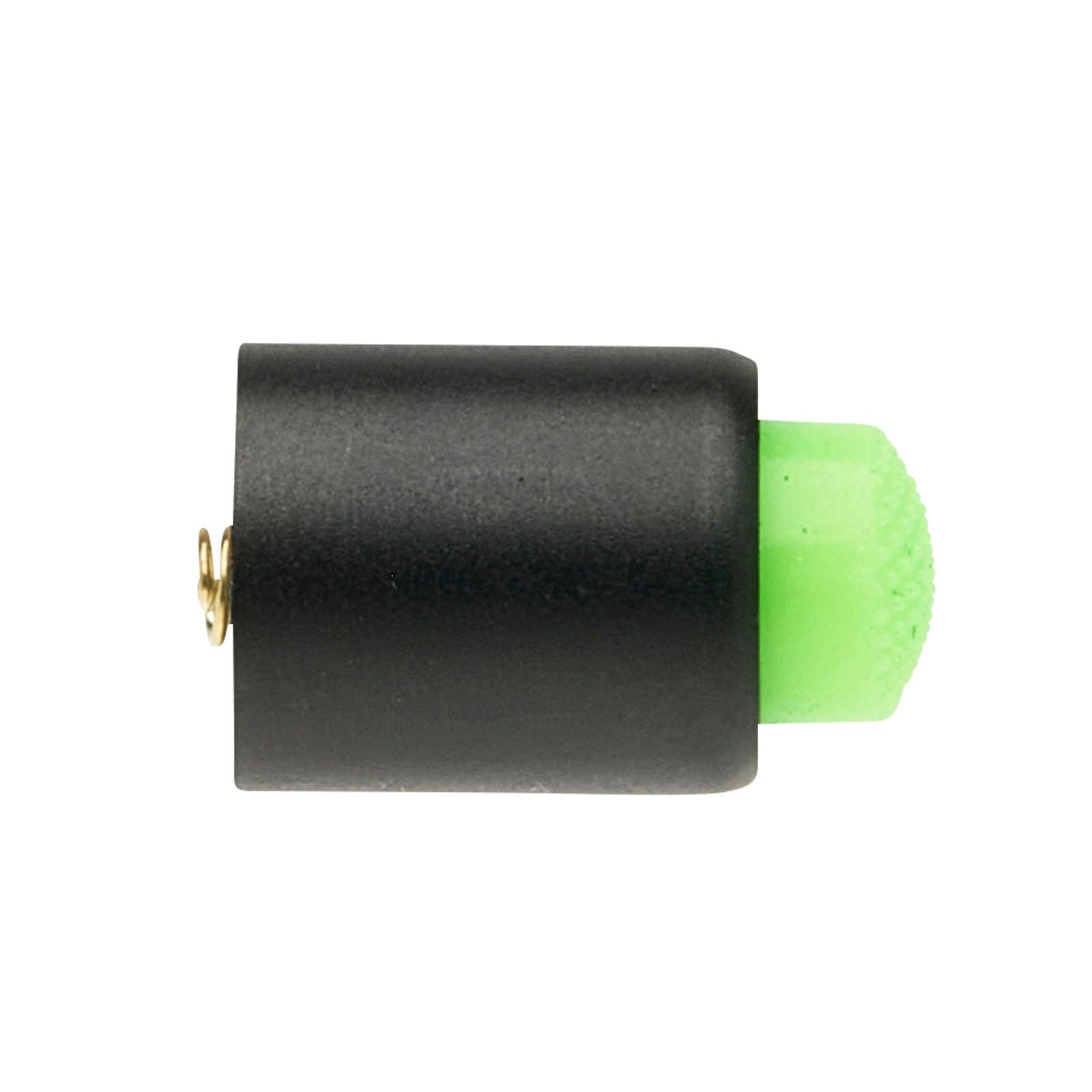 nan LitezAll 250 Lumen Tactical Pen Light, nan: nan, nan: nan, nan: nan